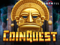 Casino sign up bonus56